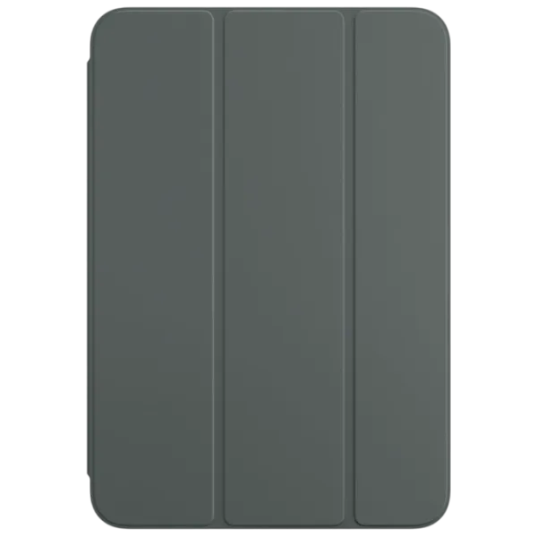 Husă pentru tabletă Apple iPad Mini  8.3" / Gray photo 1