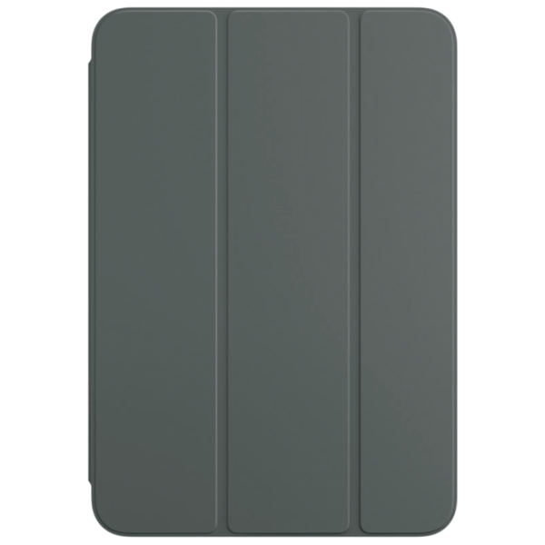 Husă pentru tabletă Apple iPad Mini  8.3" / Gray photo 1