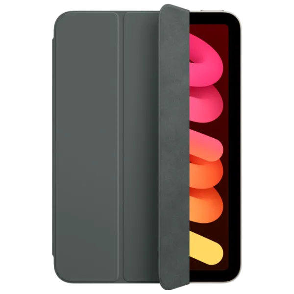 Husă pentru tabletă Apple iPad Mini  8.3" / Gray photo 2