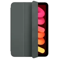 Husă pentru tabletă Apple iPad Mini 8.3" / Gray photo 2