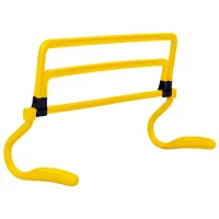 Barieră sportivă Arenasport 88212Y Plastic