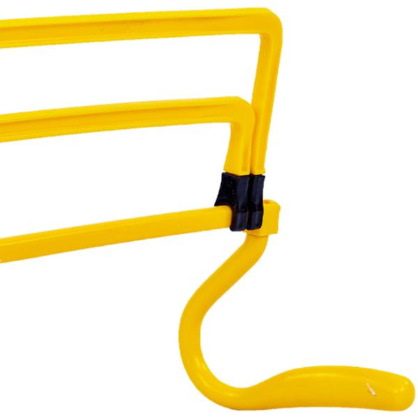 Barieră sportivă Arenasport 88212Y Plastic photo 3