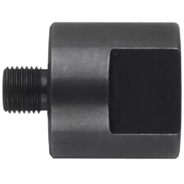 Адаптер для коронок Milwaukee Holesaw Grinder Металл / M14 photo 3