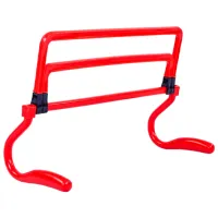 Спортивный барьер Arenasport 88212R Пластик