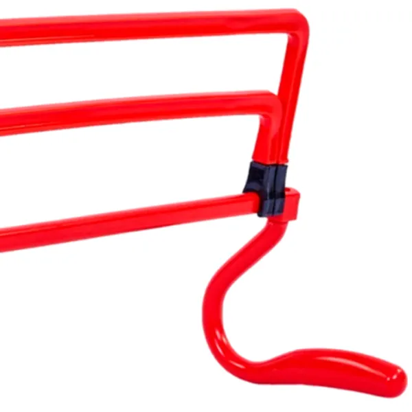 Barieră sportivă Arenasport 88212R Plastic photo 3