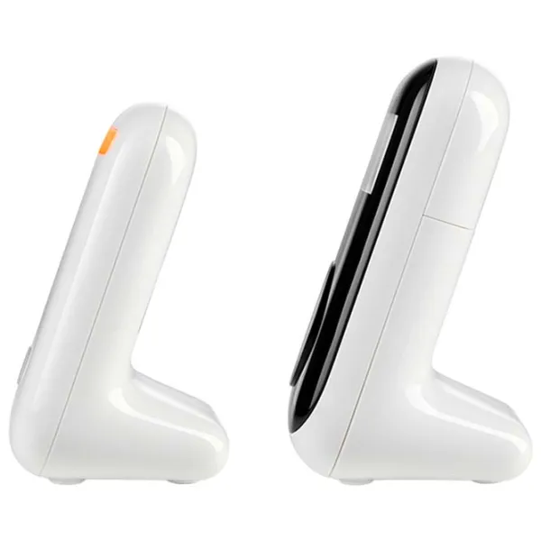Радио-няня Motorola PIP11 Аккумулятор + Сеть / 300 м photo 3