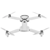 Dronă Syma Z6 PRO Personal / Gray photo 4