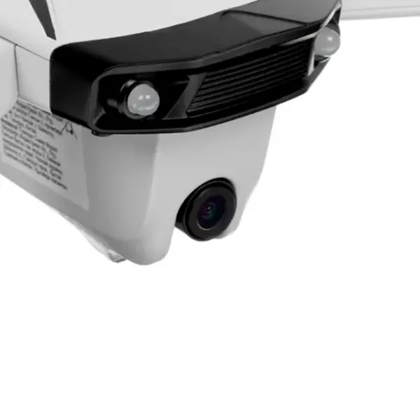 Dronă Syma Z6 PRO Personal / Gray photo 7