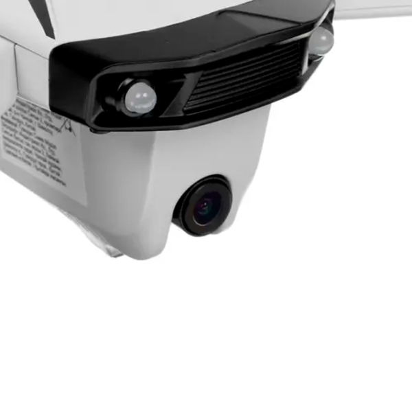 Dronă Syma Z6 PRO Personal / Gray photo 7