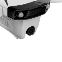 Dronă Syma Z6 PRO Personal / Gray photo 7