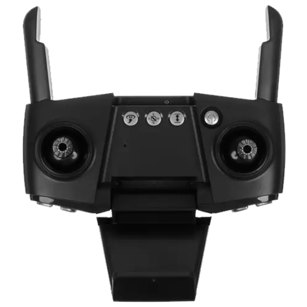 Dronă Syma Z6 PRO Personal / Gray photo 10