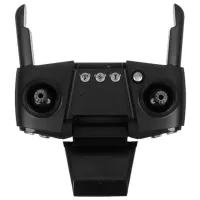 Dronă Syma Z6 PRO Personal / Gray photo 10