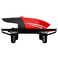 Дрон Syma X36 Персональный / Красный photo 4