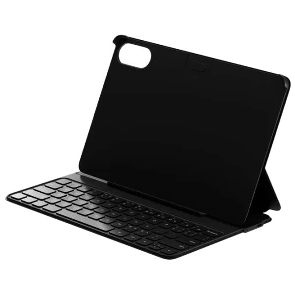 Husă pentru tabletă Xiaomi Redmi Pad Pad Pro  12.1" / Black photo 1