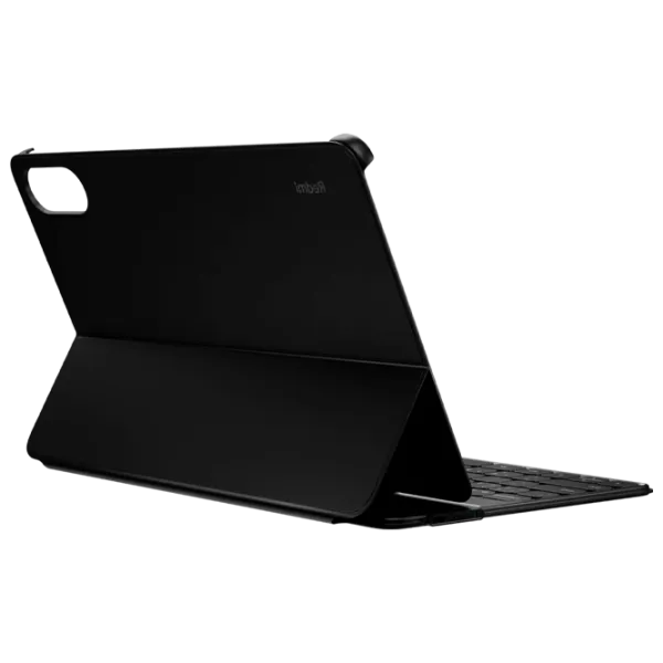 Husă pentru tabletă Xiaomi Redmi Pad Pad Pro  12.1" / Black photo 2