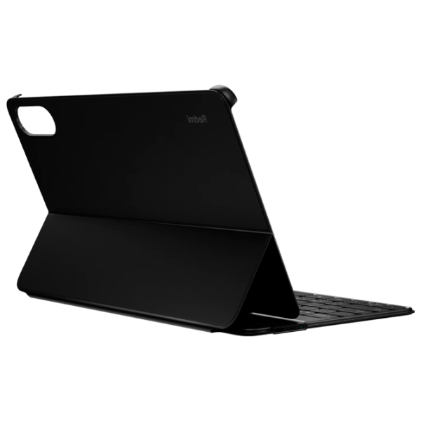 Husă pentru tabletă Xiaomi Redmi Pad Pad Pro  12.1" / Black photo 2