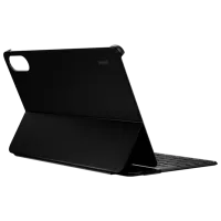 Husă pentru tabletă Xiaomi Redmi Pad Pad Pro 12.1" / Black photo 2