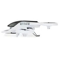 Дрон Syma X38 Персональный / Белый photo 7