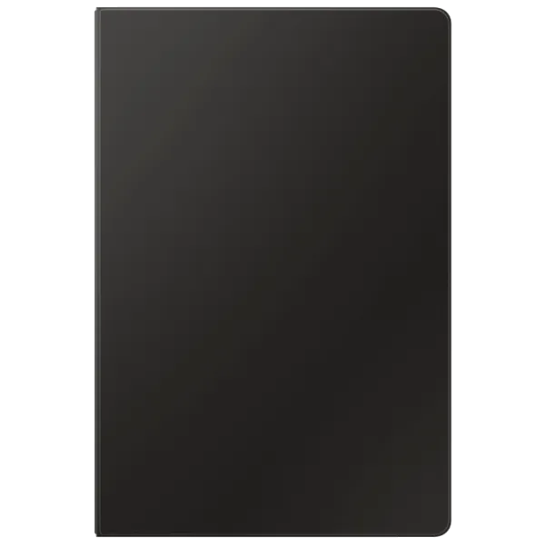 Husă pentru tabletă Samsung Galaxy Tab S10 Plus X820/X826 12.4" / Black photo 1