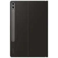 Чехол для планшета Samsung Galaxy Tab S10 Plus X820/X826 12.4" / Черный photo 2