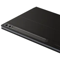 Чехол для планшета Samsung Galaxy Tab S10 Plus X820/X826 12.4" / Черный photo 3