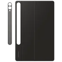Чехол для планшета Samsung Galaxy Tab S10 Plus X820/X826 12.4" / Черный photo 4