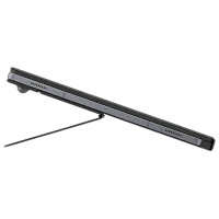 Чехол для планшета Samsung Galaxy Tab S10 Plus X820/X826 12.4" / Черный photo 5