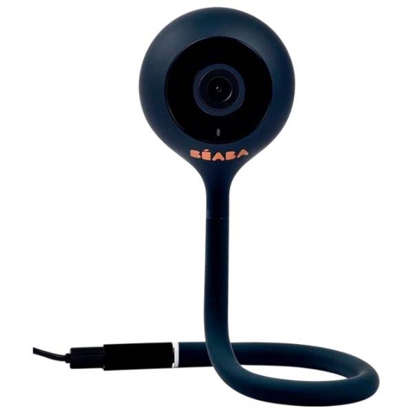 Радио-няня Beaba Zen Connect Сеть / 300 м photo 1