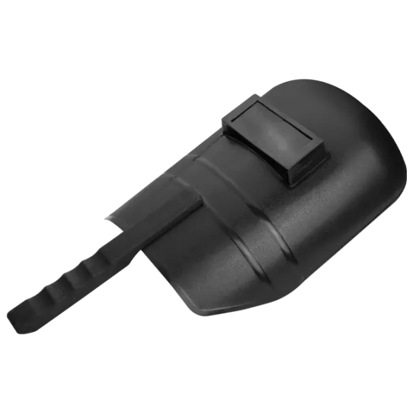 Masca pentru sudat Wokin 589500 Black / 1 photo 1