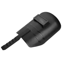 Masca pentru sudat Wokin 589500 Black / 1