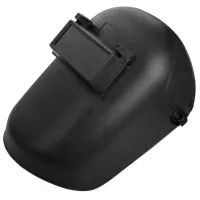 Masca pentru sudat Wokin 589600 Black / 1