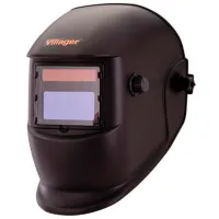 Masca pentru sudat Villager Eclipse Pro Black / 1