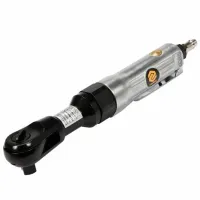 Cheie pneumatica cu clichet Vorel VOR81119 6.3 bar / Metalic