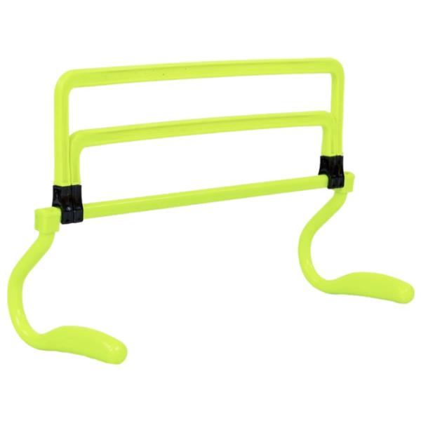 Barieră sportivă Arenasport 88212G Plastic photo 1