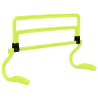 Спортивный барьер Arenasport 88212G Пластик