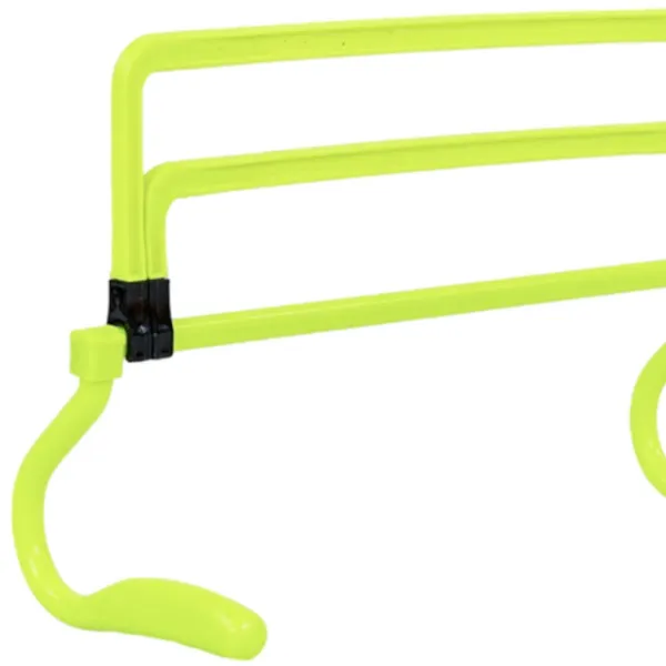 Barieră sportivă Arenasport 88212G Plastic photo 2