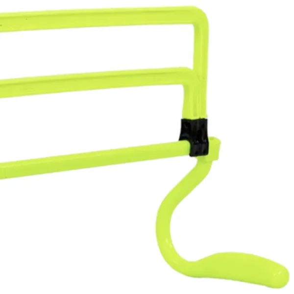 Barieră sportivă Arenasport 88212G Plastic photo 3
