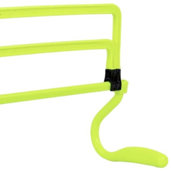 Barieră sportivă Arenasport 88212G Plastic photo 3