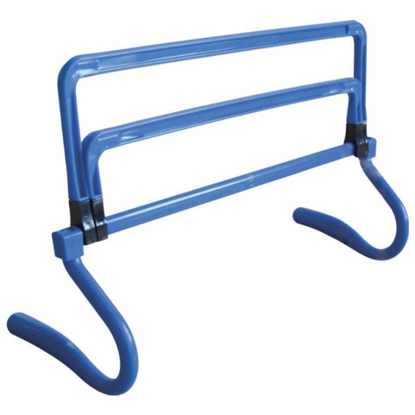 Barieră sportivă Arenasport 88212BL Plastic photo 1