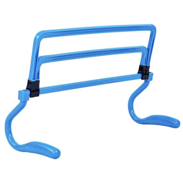 Barieră sportivă Arenasport 88212BL Plastic photo 2