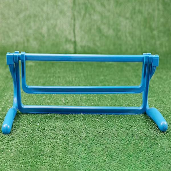 Barieră sportivă Arenasport 88212BL Plastic photo 3