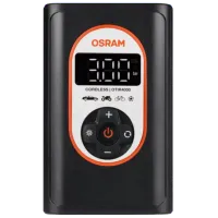 Compresor auto Osram Tyreinflate 4000 15 l/min / 8.3 bar photo 4