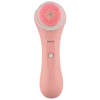 Аппарат для чистки лица K-Skin KD3033C Розовый