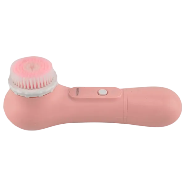 Aparat de curățare a feței K-Skin KD3033C Pink photo 2
