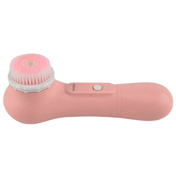 Aparat de curățare a feței K-Skin KD3033C Pink photo 2