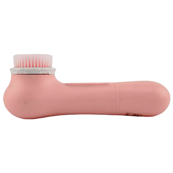 Aparat de curățare a feței K-Skin KD3033C Pink photo 3