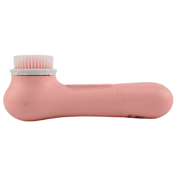 Aparat de curățare a feței K-Skin KD3033C Pink photo 3