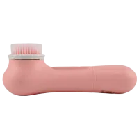 Aparat de curățare a feței K-Skin KD3033C Pink photo 3