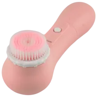 Aparat de curățare a feței K-Skin KD3033C Pink photo 4