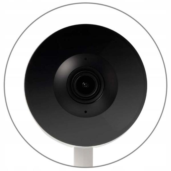 Радио-няня BabyOno 1514 Аккумулятор + USB / 250 м photo 3
